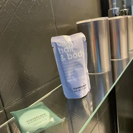 Appartement-terrasse 300m St Palais Sur Appartement *